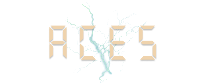 Join the ACEs channel