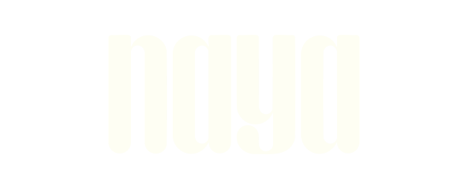 Join the naya channel