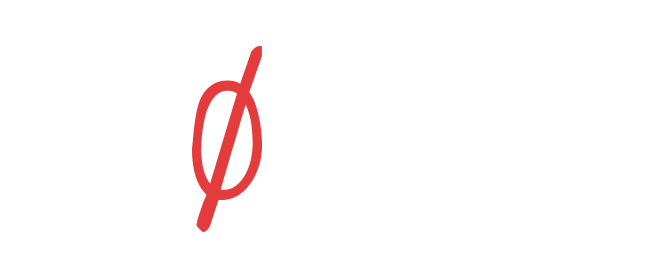 Join the LØNERS channel