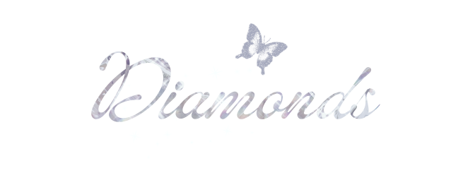 Join the Diamonds channel