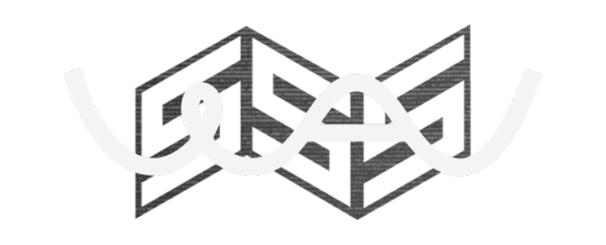 Join the WAV channel