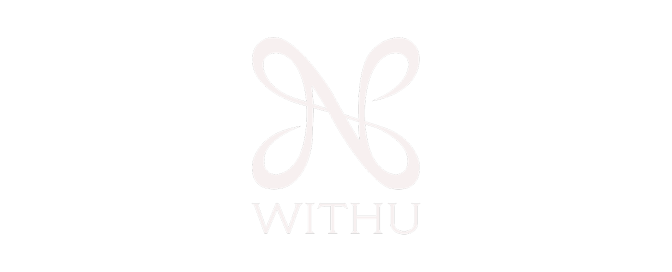 Join the WithU channel