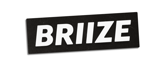 Join the BRIIZE channel