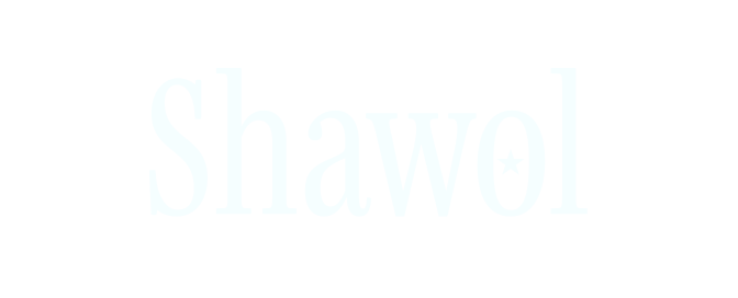 Join the Shawol channel