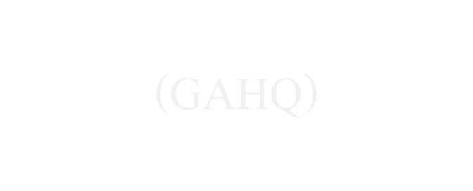 Join the GAHQ channel