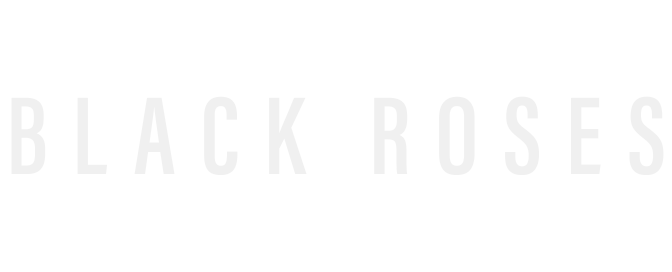 Join the Black Roses channel