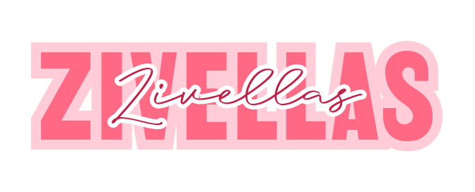Join the Zivellas channel