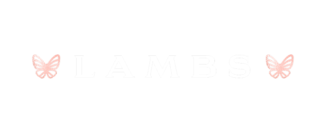 Join the Lambs channel