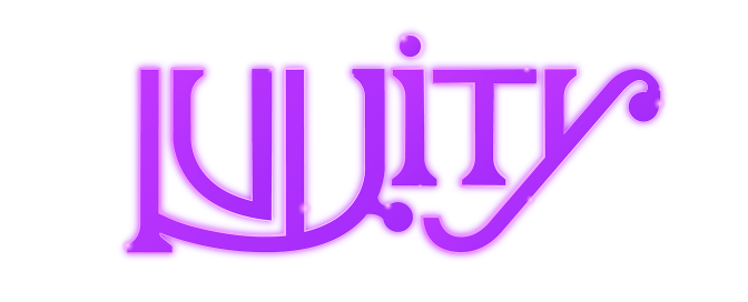Join the LUViTY channel