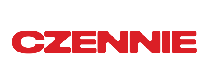 Join the CZENNIE channel