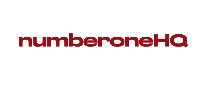 Join the numberoneHQ channel
