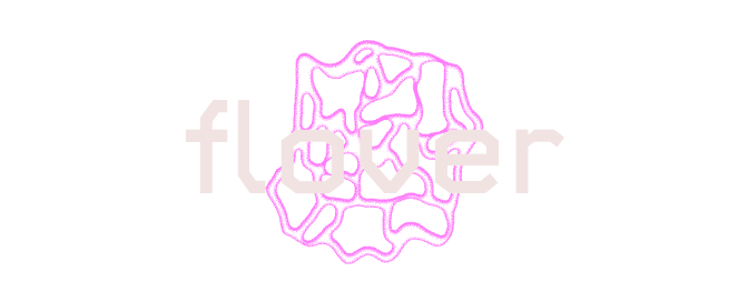 Join the Flover channel
