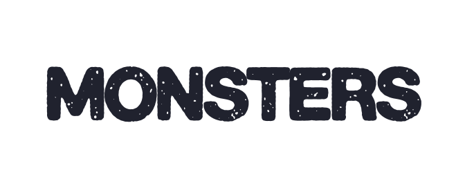 Join the Monsters channel