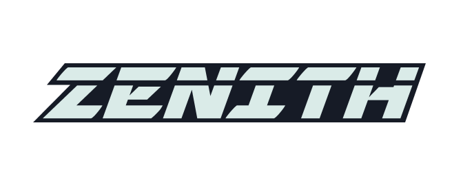 Join the ZENITH channel