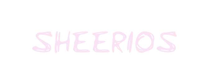 Join the Sheerios channel