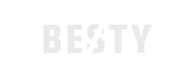 Join the BESTY channel