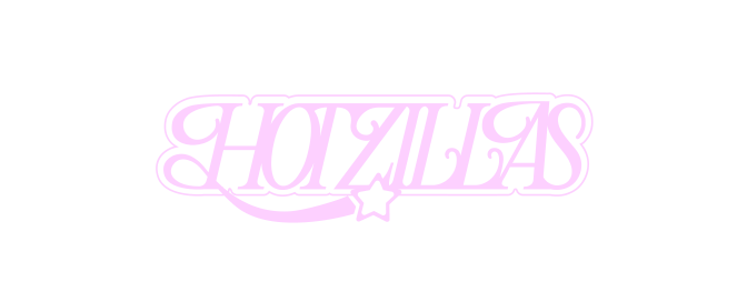Join the HOTZILLAS channel