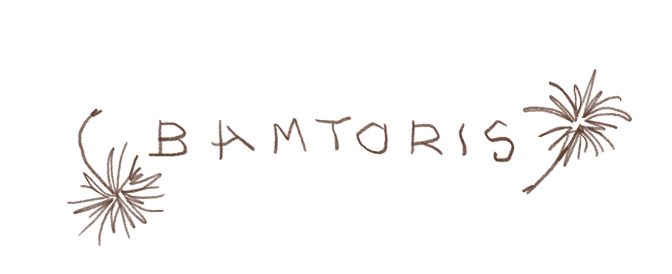 Join the Bamtoris channel