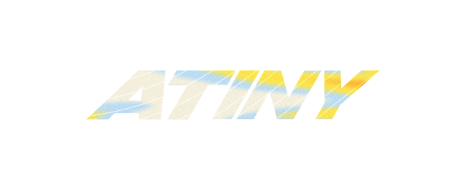 Join the ATINY channel