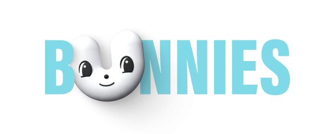 Join the Bunnies channel