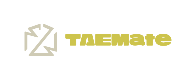 Join the TAEMate channel