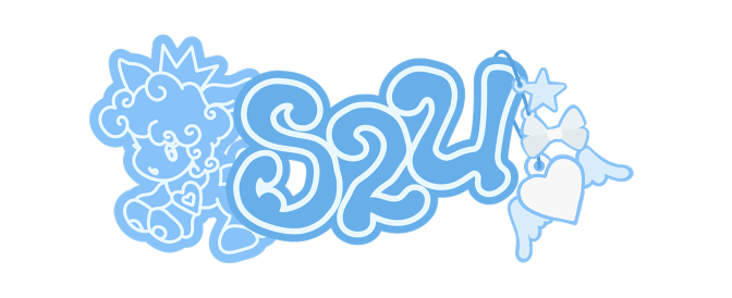 Join the S2U channel