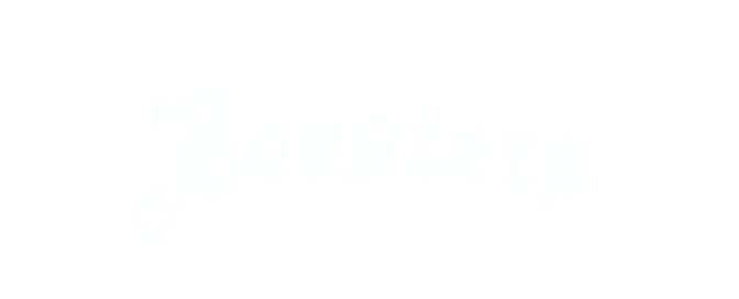 Join the Beasters channel