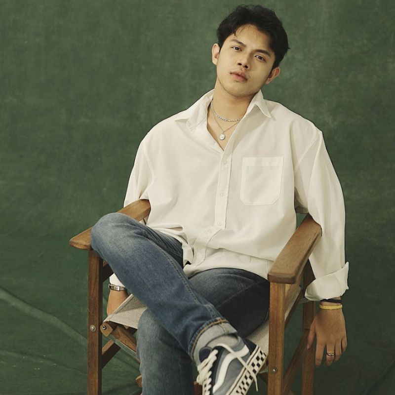 news0915music on Stationhead