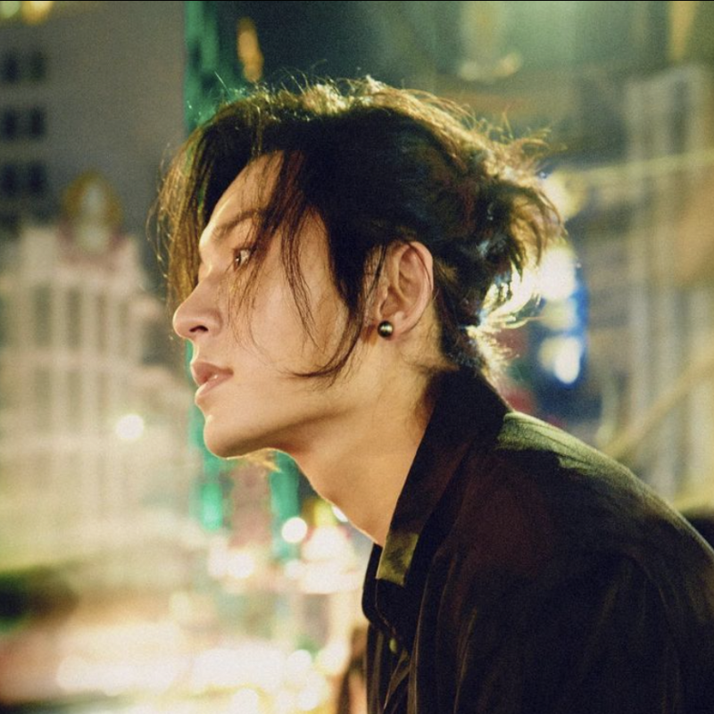 news0915music on Stationhead