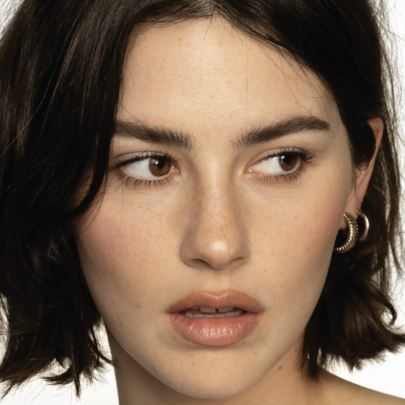 Gracie Abrams on Stationhead