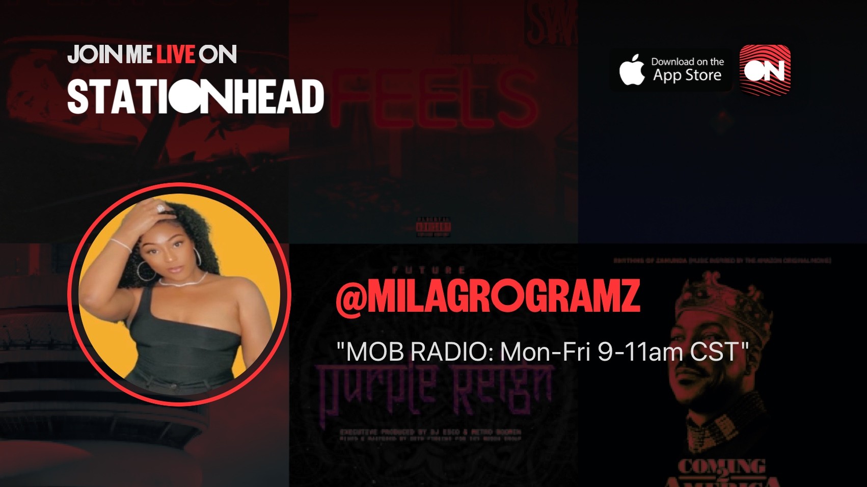 Can You Spot The A Betwinner mobil Pro?