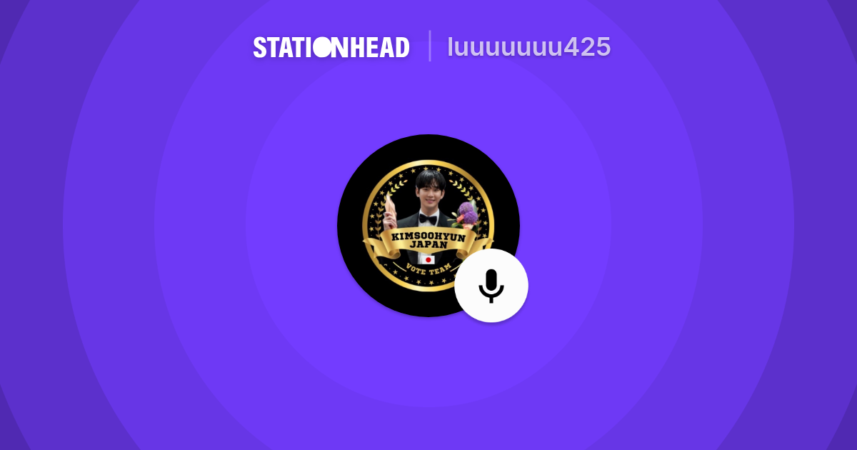 Join Me On Luuuuuuu425 ON AIR LIVE Sep 7 7 30 PM Japan Time On join-me-on-luuuuuuu425-on-air-live-sep-7-7-30-pm-japan-time-on