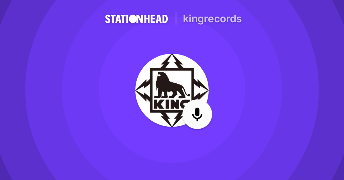 キングレコード 浪曲名場面集 全5枚組 KING e-SHOP > 浪曲名場面集: 音楽