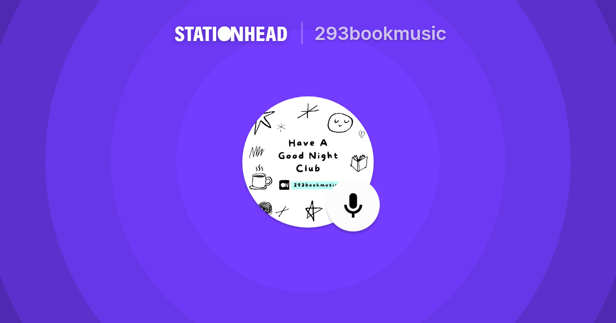 5abe0843-8660-463d-b148-