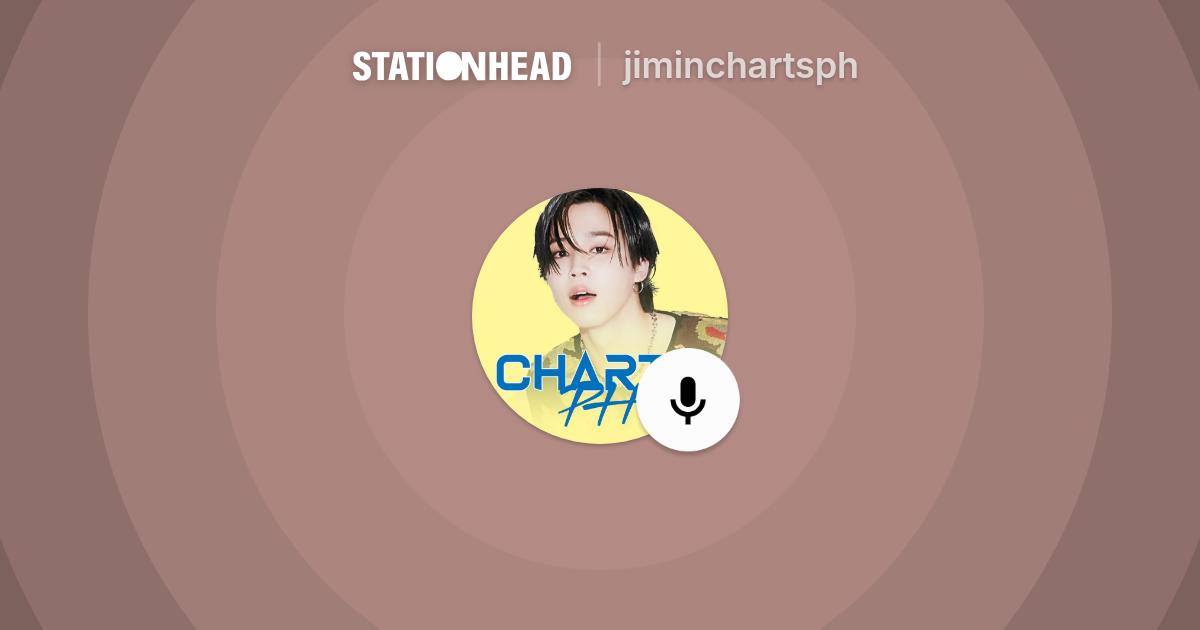 Join Me On Jiminchartsph ON AIR LIVE Jun 1 10 13 PM Japan Time On join-me-on-jiminchartsph-on-air-live-jun-1-10-13-pm-japan-time-on