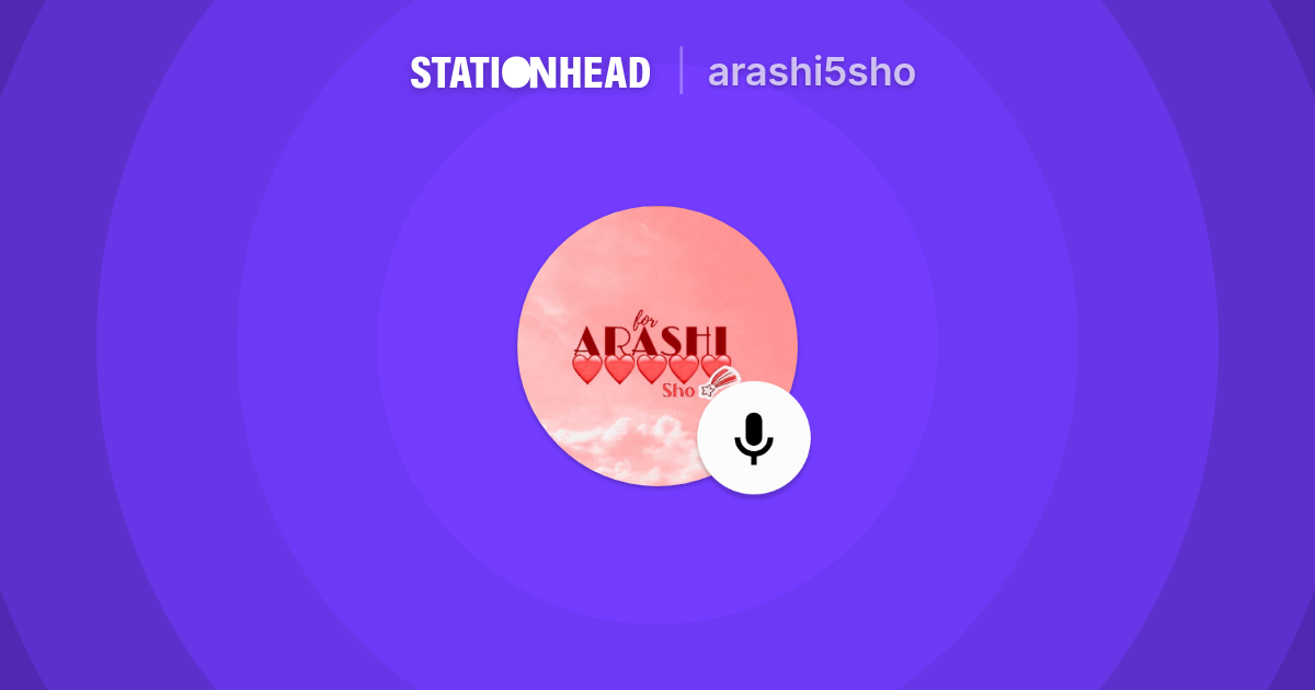 c63fe8ca-7479-4767-9213-