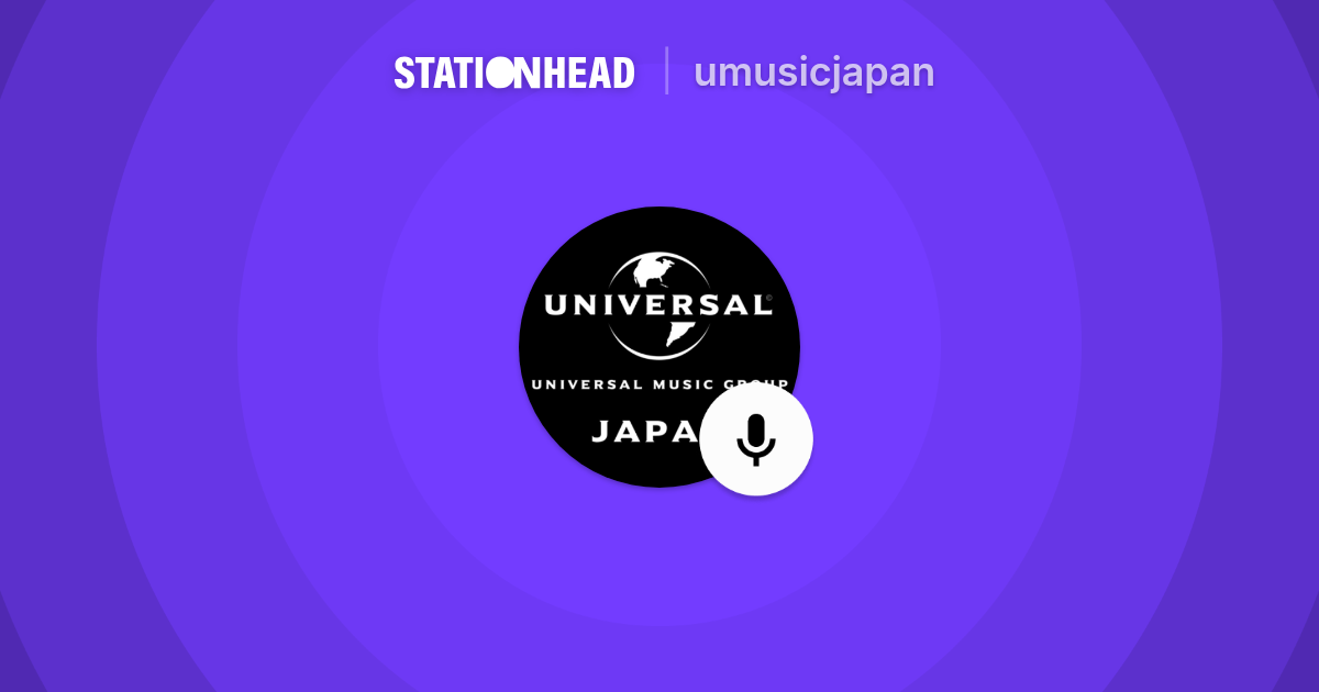 病葉〜わくらば〜 ゴミ捨て場に置き去られた日 LIVE PV データCD 病葉〜わくらば〜 ゴミ捨て場に置き去られた日 LIVE