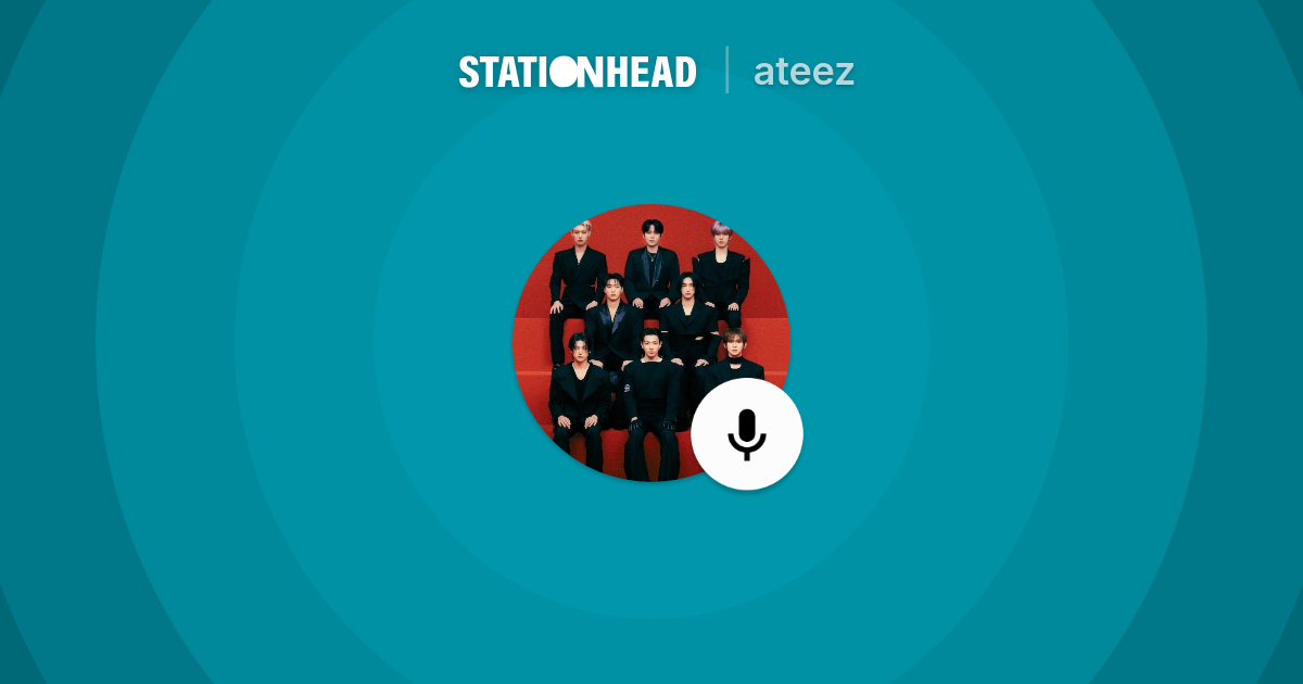 e3933e6b-72e9-4a84-9fdf-